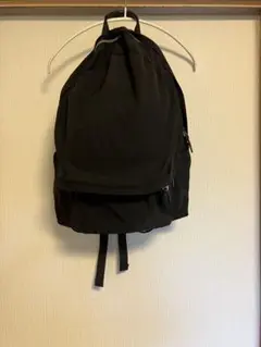 standard supply バックパック
