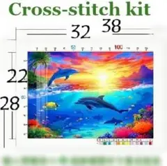 Item thumbnail for item d1b39804-6487-467b-835d-4f90c5d05c10