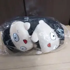 Item thumbnail for item ebe8134f-cb4e-4cd1-82f2-7fb520b69f62