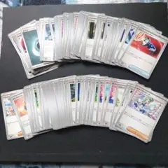 ★爆アド★　ポケカ引退品　120枚まとめ売り