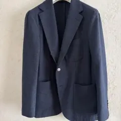 Item thumbnail for item 23f45ee8-3d62-4b54-b6da-488086a7445c