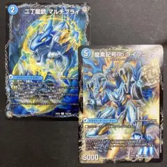 Item thumbnail for item 2576f741-6806-4bf1-a48b-1e67b5e3ade5