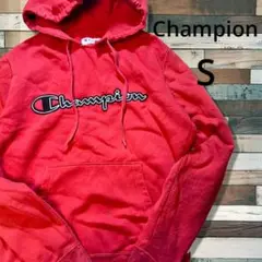 Item thumbnail for item 0d527a75-6a11-40f0-8ca7-4b96f24708e3