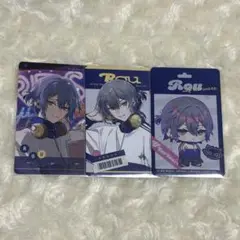 Item thumbnail for item 05a4b53f-c9d4-49e9-be12-1e71edb88d46