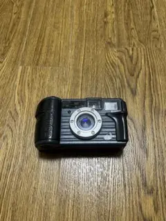 Konica 現場監督 28 フィルムカメラ