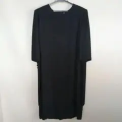Item thumbnail for item 73f31fb6-752e-4cc0-8cdd-6e9acbf72d3d