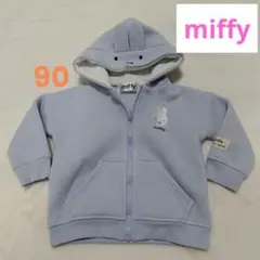Item thumbnail for item 41de6fac-b237-41f0-a5f6-8f04c45c6e84