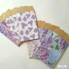 Item thumbnail for item 32bc2ee4-78c2-4329-9222-cc37eefcd664