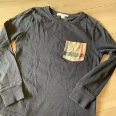バーバリー120