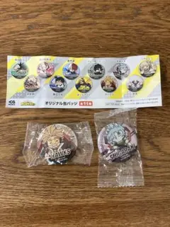 Item thumbnail for item 3e5e52ec-2740-4894-917d-695d32d6a5ca