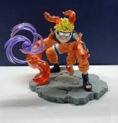 Item thumbnail for item b042925f-2b3d-4f10-8dce-02ebdd1e2217