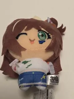 Item thumbnail for item 7b7edd20-a926-45b9-9baa-a1e38dcdf929