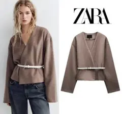 Item thumbnail for item 2ed029fd-d204-4a7e-b44f-305a680688b7