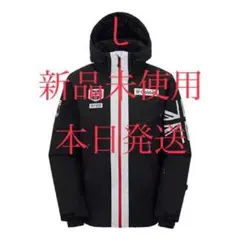 本日発送 新品未使用 Goldwin Replica Jacket