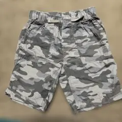 GAPキッズ　半ズボン　Mサイズ　130サイズ