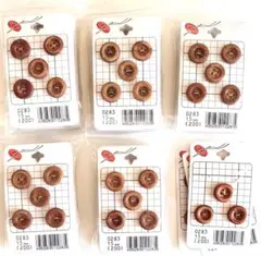 Item thumbnail for item 5a517527-cf68-45de-b3f7-533f06cee777