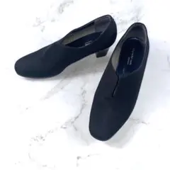 マドラス madras ゴアテックス フットウェア プレーンブーティ 23.5