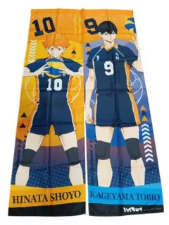 Item thumbnail for item 0aab4d94-5f01-44ef-b3e0-323f9768719f