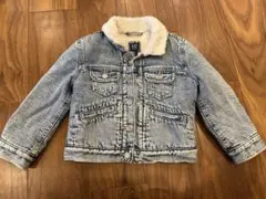 Item thumbnail for item 02b18b93-11bf-4de7-95fa-f547996bce17