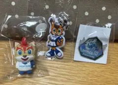 Item thumbnail for item f4b3b7da-c21f-49bc-a9b8-22499e03a7de