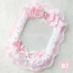 Item thumbnail for item c4116a58-b755-485a-887c-2c465a1f5e86