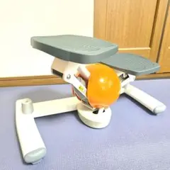 AEROLIFE エアロライフ ステッパーコアビクサー DR-3880【匿名配送