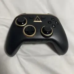 Item thumbnail for item 16b97fd3-0e26-43cd-9d54-040163519e5d