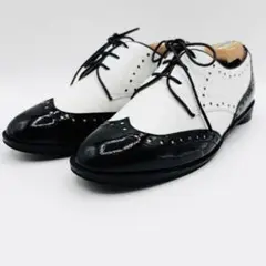 Item thumbnail for item a5d8c7a3-ae94-4453-91fc-4b87088d447d