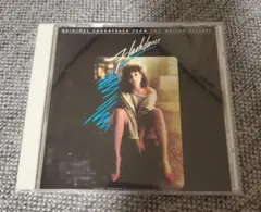 Flashdance☆Original Soundtrack