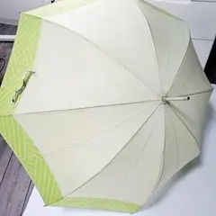 Item thumbnail for item 6556cd8a-065c-4264-abce-3329ce4fd6e7