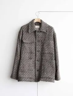 Item thumbnail for item e549a095-3a22-406c-8b62-14eb02905166