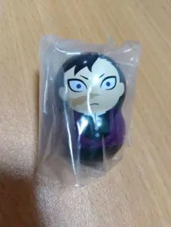 鬼滅の刃　クーナッツ2 玄弥