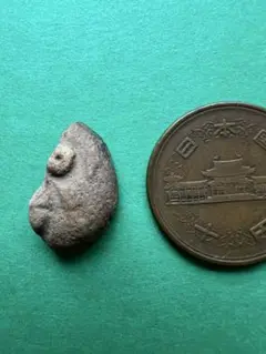 Item thumbnail for item 1a49d24b-512f-4ab3-8dd2-7b1cf2161a3e