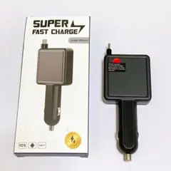 Item thumbnail for item 10d1849a-8385-4217-a011-6d7983d923d3