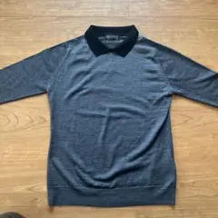 Item thumbnail for item 166f2dc0-b7db-4a29-8684-a12cbaa785f8