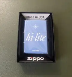【hi-lite】ハイライト&PEACE箱型灰皿【骨董品】 アウトレット 価格ホビー・楽器・アート - 【hi-lite】ハイ