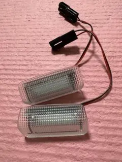 Item thumbnail for item 84ce9eff-b6ea-4c1b-9ee9-6b84e24a79fd