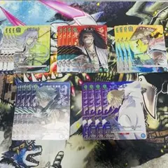 Item thumbnail for item ba737de1-b2ba-4b41-99be-accf048c5388