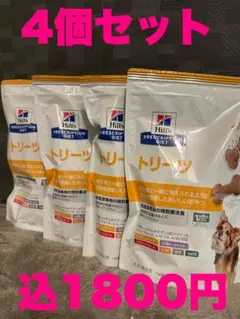 Item thumbnail for item 81831d62-35a2-4a21-b870-f186f6f42626