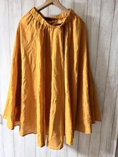 Item thumbnail for item 3c6838d9-ffde-4717-ba54-7cc2746454ae