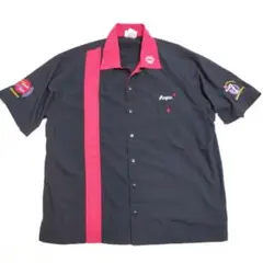 Item thumbnail for item bc6ed20f-7d15-4bfd-9582-141209935cde