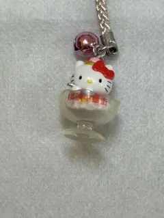 ご当地キティ　ファスナーマスコット　中華街　横浜　神戸　金豚　杏仁豆腐　烏龍茶 ご当地キティ ファスナーマスコット 中華街 横浜 神戸 金豚 杏仁