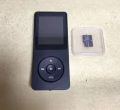 Item thumbnail for item db11e992-d843-4eed-aa3e-d1861f9808a4