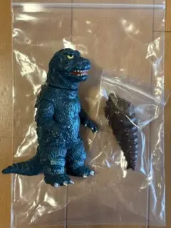 Item thumbnail for item bc59067e-2c33-476b-bc7c-b747d52a2300