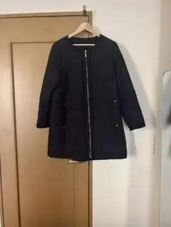 GALLOR ギャローリア　ダウンコート　XLサイズ
