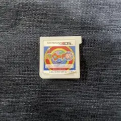 3ds 妖怪ウォッチ2真打　ソフトのみ