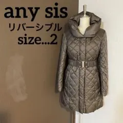 Item thumbnail for item b902a46f-ba49-4116-8cf8-67556dfec685