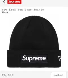 Item thumbnail for item 7ae7df55-e05f-432f-b798-a3f4779e8bbd