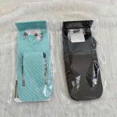 Item thumbnail for item 162083ed-8bac-4204-ba89-254d8f97bf28
