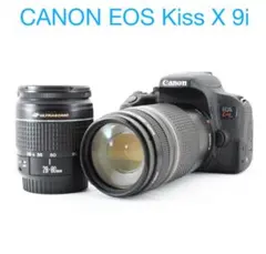 Item thumbnail for item d963450c-8393-41ff-84a2-32ad73841b59